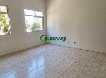 Apartamento · 57m² · 3 Quartos · APTO NO NOVO MUNDO!! 03 QTOS,GARAGEM,SALÃO,PROX.SUPER.CONDOR