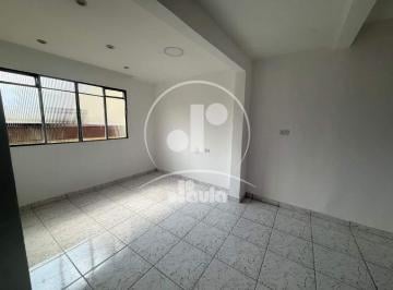 Apartamento · 50m² · 2 Quartos · Apartamento para aluguel, 2 quartos Campestre em Santo André/SP