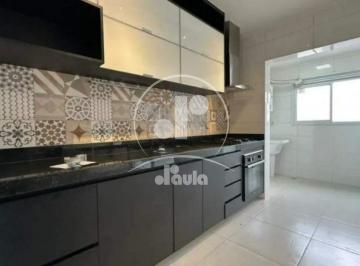 Apartamento · 96m² · 3 Quartos · 2 Vagas · Apartamento para aluguel, 3 quartos 1 suíte Parque Bandeirante em Santo André/SP