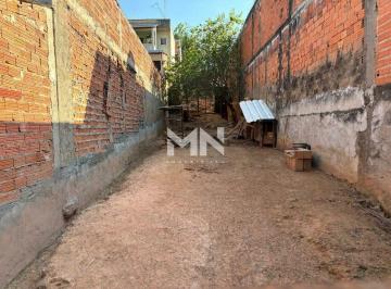 Terreno · 125m² · Terreno á Venda no Bairro Portal do Éden em Itu/SP.