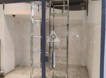 Comercial · 46m² · 1 Vaga · VENDO LOJA NO BARRA GARDEN LOCALIZADA NA BARRA DA TIJUCA