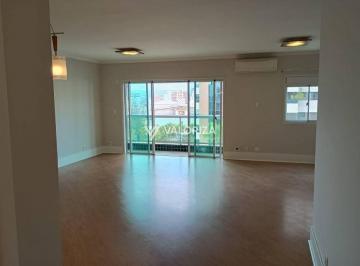 ae9a10abc3153fa345f4641b4f2fde854218f1f6 · Apartamento com 3 quartos à venda, 147 m² por R$ 950.000 - Vila Leão - Sorocaba/SP