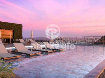 852313.jpg · Privilégio Imóveis Vende: A Cobertura dos Seus Sonhos com Vista Panorâmica