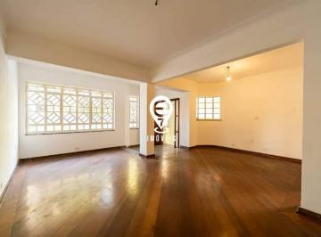 Casa · 278m² · 2 Quartos · 5 Vagas · Casa para venda em Aclimação com 3 quartos, 5 vagas, 278m² - São Paulo / SP