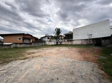 04d6bf77e65f6e458991947ae2ebe826edc1e861 · Terreno à venda, 720 m² por R$ 1.100.000,00 - Jardim Santa Rosália - Sorocaba/SP