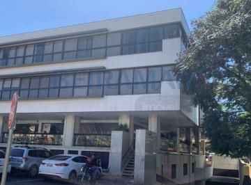 WhatsApp Image 2023-05-19 at 12.33.17.jpeg · Loja Comercial à Venda na CLSW 300B - Sudoeste