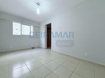 Apartamento · 45m² · 2 Quartos · 1 Vaga · Apartamento à Venda com 2 Quartos no Top Life Long Beach - Taguatinga Norte