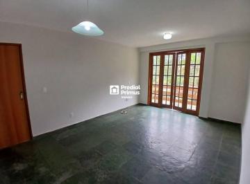 7d376c6c757af221296ceb52c157ad1c73cf32ce · Apartamento com 2 quartos para alugar - Vale dos Pinheiros - Nova Friburgo/RJ