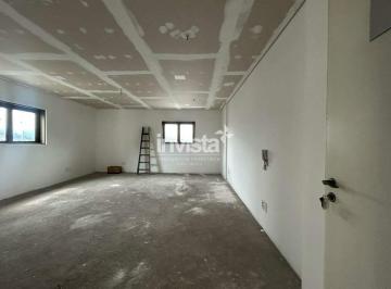 Comercial · 45m² · 1 Vaga · Sala Comercial para aluguel no Edifício Wave no Valongo