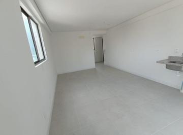 583b348ecba629d775350cd50e72f543f0ae1472 · Studio com 1 dormitório à venda, 31 m² por R$ 350.000,00 - Boa Viagem - Recife/PE