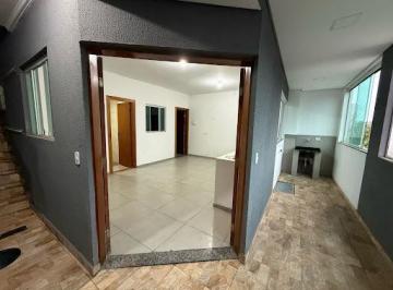 74e31ce2f718017ab29ed8b9293b0f626b0f6004 · Casa de 1 dormitório para locação na Vila Bocaina – Mauá