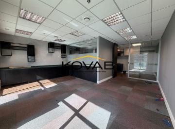 Comercial · 69m² · 2 Vagas · LOCAÇÃO | CONJUNTO COMERCIAL DE 69 m² | CHÁCARA SANTO ANTÔNIO