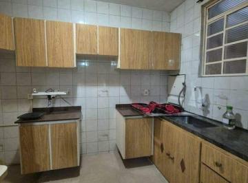 Casa · 150m² · 2 Quartos · 1 Vaga · CASA 2 QUARTOS COM TERRAÇO COM CHURRASQUEIRA MAIS EDICULA VILA DIDI EM JUNDIAÍ