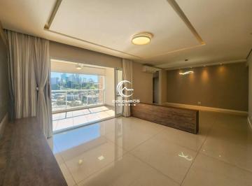 f6e4f64ae8dc256a557041dfb7d6632db7e931a8 · Apartamento para alugar no Wide Cambuí em Campinas. 109m², 2 suítes (master com closet), varanda gou