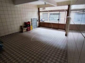 Casa · 149m² · 4 Quartos · 2 Vagas · Sobrado à venda, 4 quartos, 1 suíte, 2 vagas, Cidade Satélite Santa Bárbara - São Paulo/SP