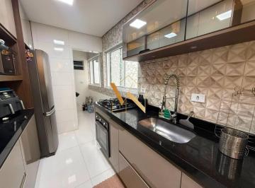 ca4b551fd341efcaa3c0f550818203d412e73b06 · Apartamento com 2 dormitórios à venda, 67 m² por R$ 650.000 - Jardim Barbosa - Guarulhos/SP