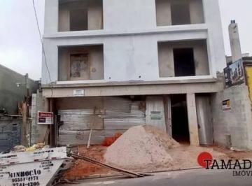 Foto 1 · Apartamento com 2 quartos, Sem vaga, sacada à venda, 55 m² a partir de R$ 350.000 - Vila União (Zona
