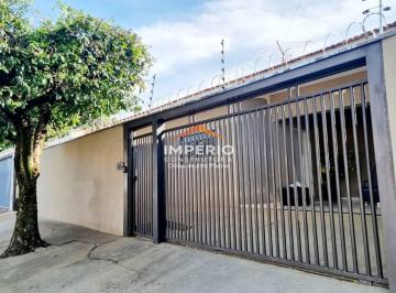 d5cc68079387a0e0c92480a4226a4f53491884b0 · Casa com 3 dormitórios à venda, 165 m² por R$ 437.000 - Jardim Nazareth - São José do Rio Preto/SP
