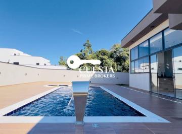 d6a26112fb6a7b9dedee9038325bd7ccf869228e · Casa com 3 dormitórios à venda, 178 m² por R$ 1.200.000 - Ninho verde 2 - Pardinho/SP