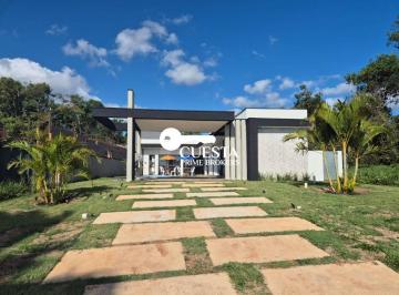 25b0dc2f043e6aa0a80f9aef2ee8fe246901c67c · Casa com 3 dormitórios à venda, 148 m² por R$ 790.000 - Ninho verde 2 - Pardinho/SP