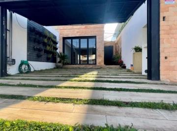 46df92db5245ec9d72a7ba71377bc72bb295fa44 · Casa com 2 dormitórios à venda por R$ 900.000,00 - Parque Vitória - São Paulo/SP