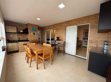 Apartamento · 126m² · 3 Quartos · 2 Vagas · Apartamento mobiliado com vista para o mar, 3 quartos e lazer completo na Aviação