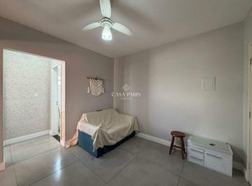 Apartamento · 38m² · 1 Quarto · 1 Vaga · Kitnet à venda no bairro Tupi, Praia Grande – 1 quarto e 1 vaga
