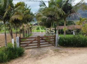 3c76c62c0e1a1f53fe40c5af5cbdbda20b36a29e · Chácara à venda, com 2163 m² em Canelinha/SC