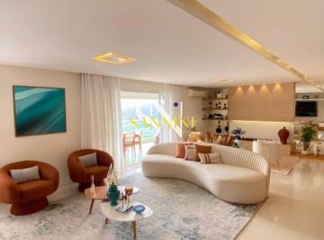bcdfc455d494212fdc8f1686177abcc6a2ffe583 · Apartamento com 3 dormitórios, 202 m² - venda por R$ 3.150.000,00 ou aluguel por R$ 20.494,20/mês -