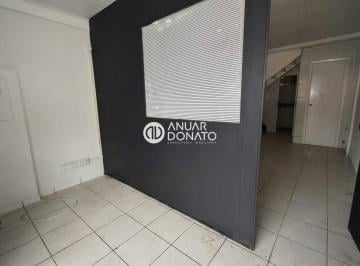 Anuar Donato Loja Locação Buritis · Anuar Donato Loja Locação Buritis
