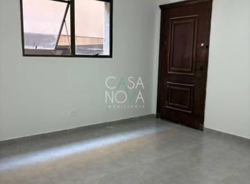 145316bf9a498dcebd01a073fed45a9ad2c2bdbf · Apartamento com 1 dormitório para alugar, 60 m² por R$ 3.400/mês - Embaré - Santos/SP