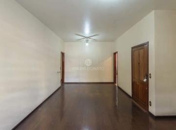 Anuar Donato Apartamento Locação 3 Quartos Santo Antônio · Anuar Donato Apartamento Locação 3 Quartos Santo Antônio