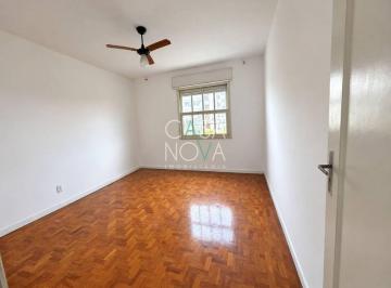 c2bb5c8ae88b28e8fb4c0ca87d4c3feb6d53f51e · Apartamento com 2 dormitórios para alugar, 70 m² por R$ 3.000,00/mês - Embaré - Santos/SP