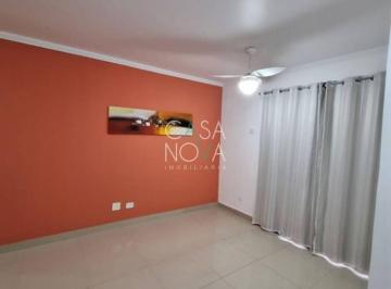 3275d766fe67e034fbbba362cb03ee48f4f48cfe · Apartamento com 2 dormitórios à venda, 64 m² por R$ 480.000,00 - Itararé - São Vicente/SP