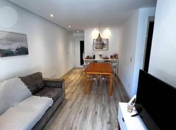 5947c9bc1042e974d8d0f38af7e927e1aaf19eeb · Apartamento com 3 dormitórios à venda, 69 m² por R$ 416.000,00 - Piratininga - Niterói/RJ