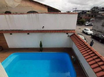 63b2b5452d8b3bde8fe82acf2f8efdbd05a6f526 · Excelente Casa com 3 dormitórios no Trindade à venda, 382 m², de área construída, em terreno de 436,