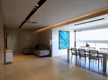 Apartamento · 123m² · 3 Quartos · 3 Vagas · Apartamento para aluguel, 3 quartos, 1 suíte, 3 vagas, Savassi - Belo Horizonte/MG