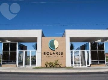 eb3ccd6ddaac4fe3ca2271a8e36a939e1476301e · Terreno à venda, 370 m² por R$ 160.000,00 - Cajueiros - Maricá/RJ