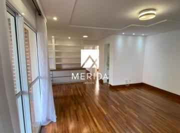 70b27968797bb4b707a4314490252ab6058ee7e4 · Apartamento para alugar, com 2 dormitórios - 89 m² - Jardim - Santo André/SP