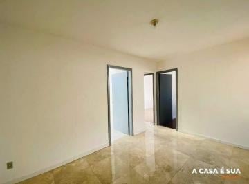 Apartamento · 45m² · 2 Quartos · 1 Vaga · Apartamento 2 quartos, 1 vaga de estacionamento no Bairro Três Barras