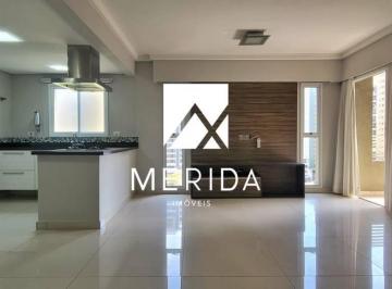 5a95ce5639aa0e978a67deb202fe7f81e0ab1f8a · Apartamento com 1 dormitório para alugar, 70 m² por R$ 4.146,71/mês - Jardim - Santo André/SP