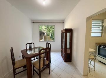 Apartamento · 51m² · 2 Quartos · 1 Vaga · Venda | Apartamento 2 quartos