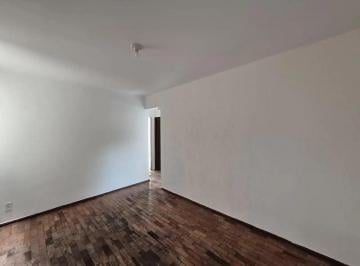 Apartamento · 52m² · 2 Quartos · 1 Vaga · Apartamento à venda, 2 quartos, 1 vaga, Riacho das Pedras - Contagem/MG