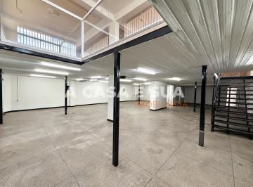 Comercial · 4400m² · 3 Vagas · Loja Comercial de 440 m² para Locação no Riacho das Pedras
