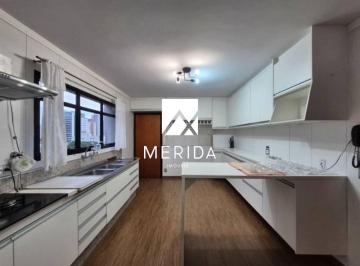 478dec20cfae3be5de8aee0593b8ae969456c335 · Apartamento com 4 dormitórios à venda, 140 m² por R$ 960.000,00 - Jardim - Santo André/SP