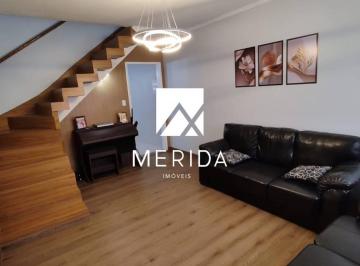 9d29c651f1ccc946686e447ae843c11cc2e3b5e7 · Sobrado com 5 dormitórios à venda, 122 m² por R$ 1.190.000,00 - Boa Vista - São Caetano do Sul/SP