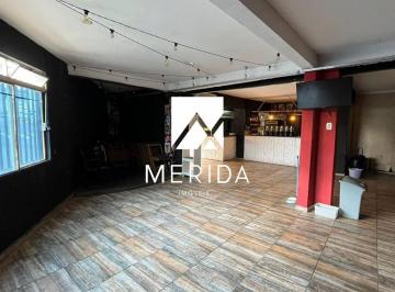 e8a1147f57ede9e07b843e59ea0842c4efb87395 · Salão para alugar, 155 m² por R$ 4.134,00/mês - Vila Assunção - Santo André/SP