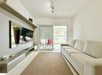 Apartamento · 91m² · 2 Quartos · 2 Vagas · Apartamento com 2 quartos à venda, 91,37 - Jardim Virginia