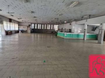 0c906b7bf75a5008664c3d3a7306d401bb5b46a9 · Galpão à venda, 2400 m² por R$ 17.000.000 - Alvarenga - São Bernardo do Campo/SP