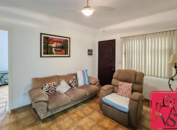 80ac4a4756cfab54fd7a19c1e053863a3cb276d5 · Casa com 3 dormitórios à venda, 158 m² por R$ 650.000,00 - Vila Jordanópolis - São Bernardo do Campo